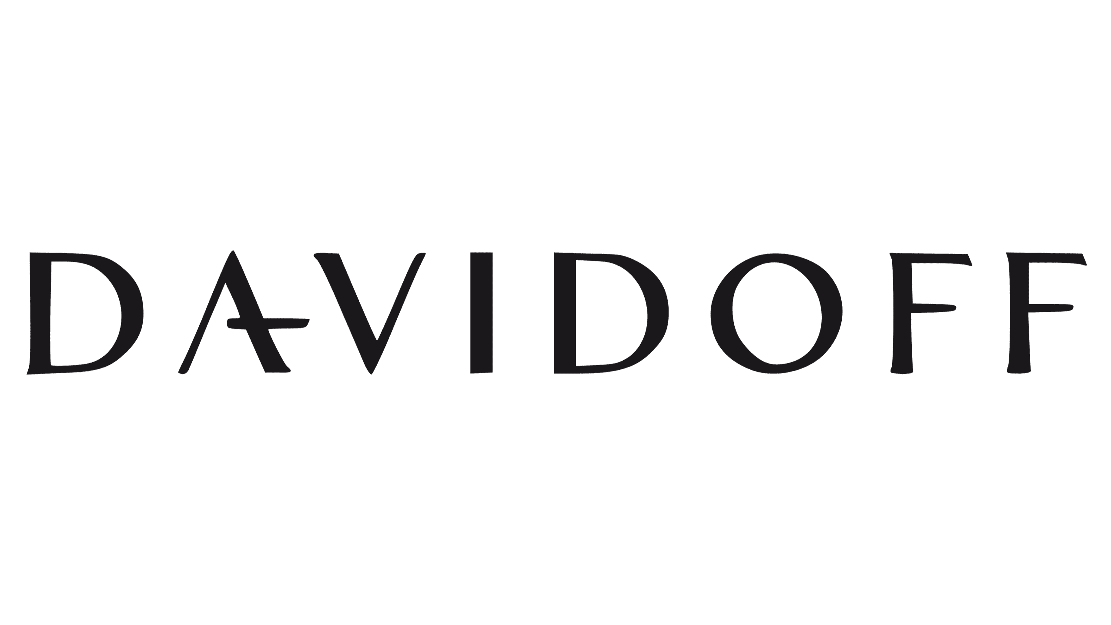 David Off