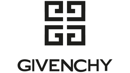 Givenchy