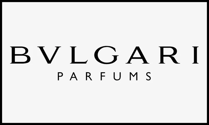 Bvlgari