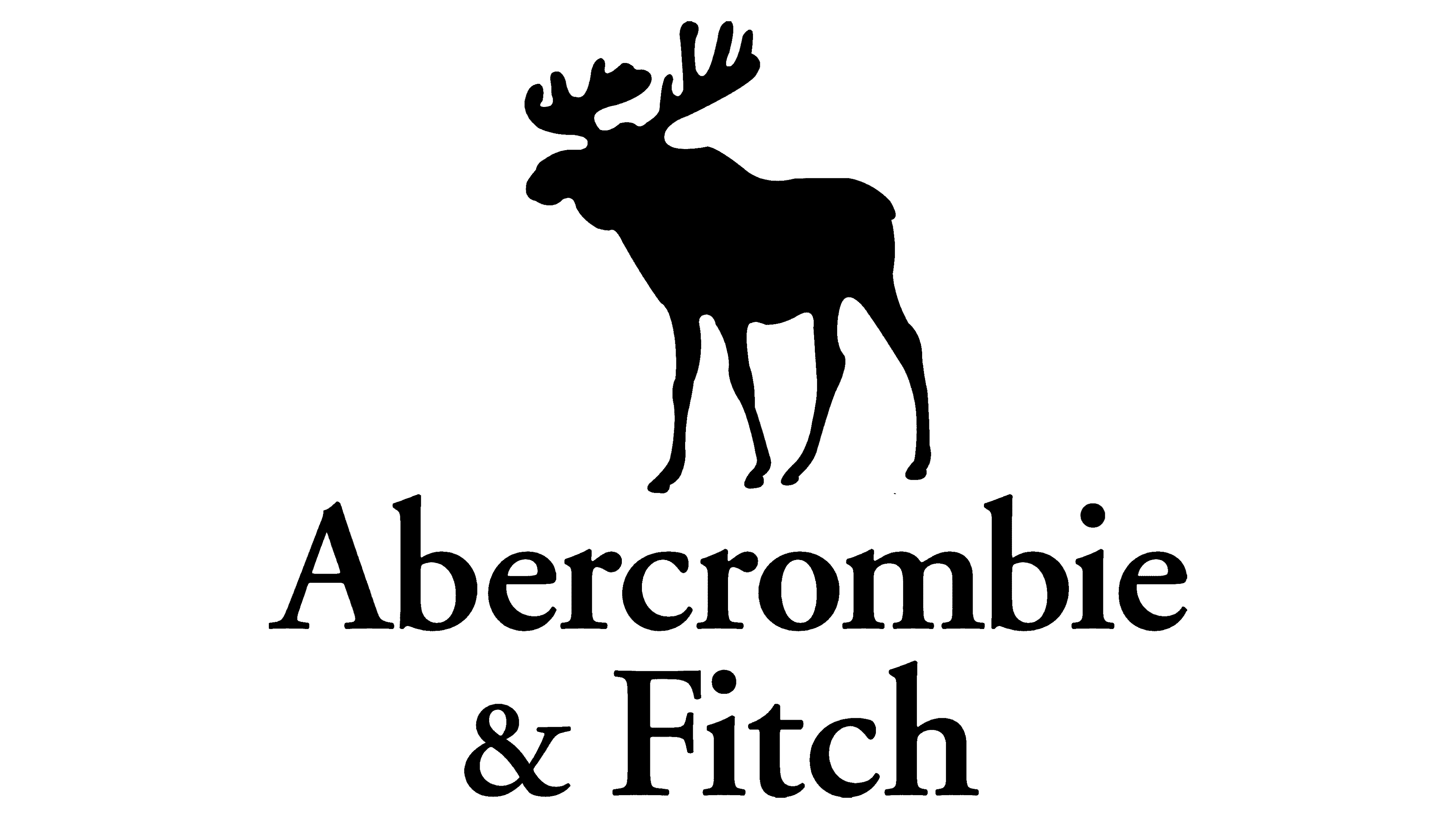 Abercrombie